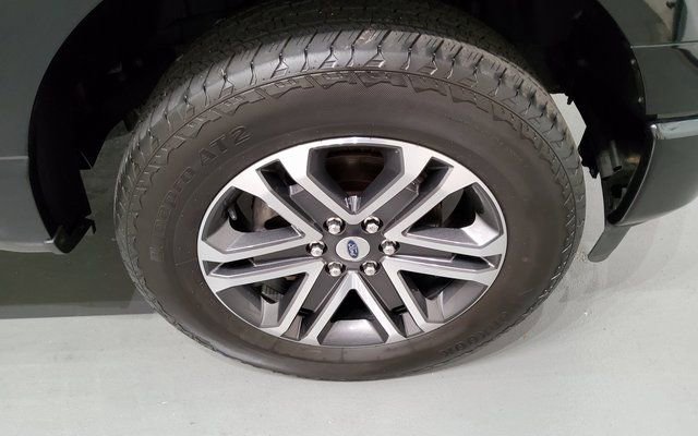 Used 2023 Ford F150 XL w/ STX Appearance Package image 30