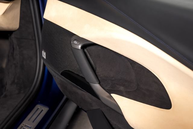 Used 2024 Ferrari 296 GTB RWD image 59