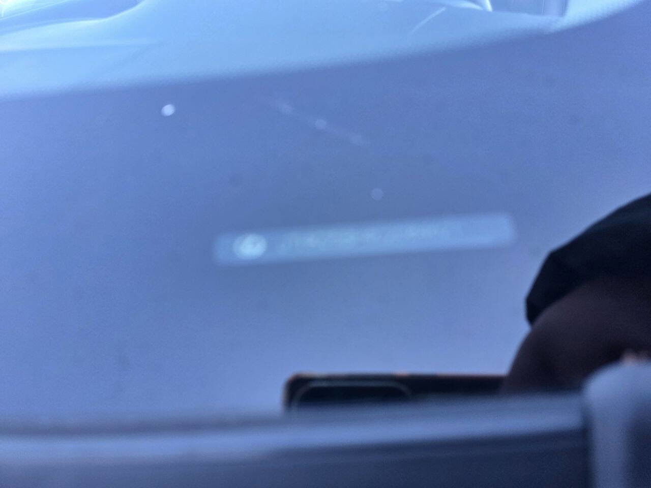 Used 2012 Lexus CT 200h Premium image 21