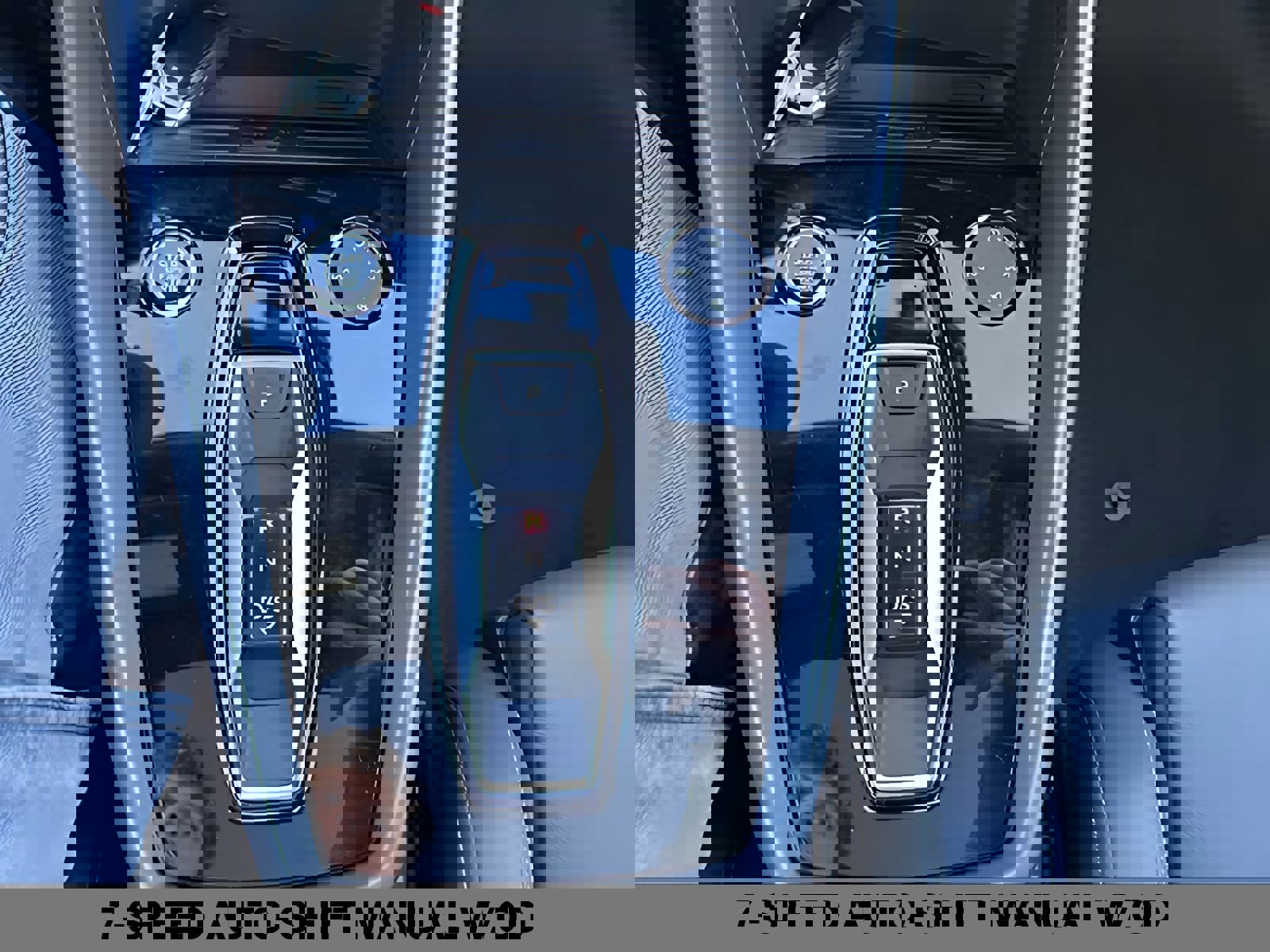 New 2026 Audi A3 2.0T Premium image 29