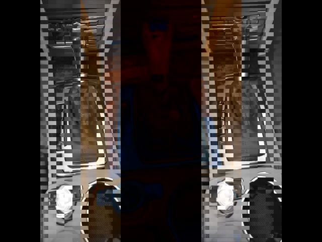 Used 2012 Mercedes-Benz E 350 Coupe image 12