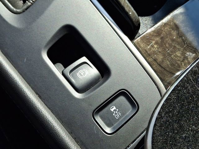 Used 2015 Buick LaCrosse Leather AWD/4WD image 25