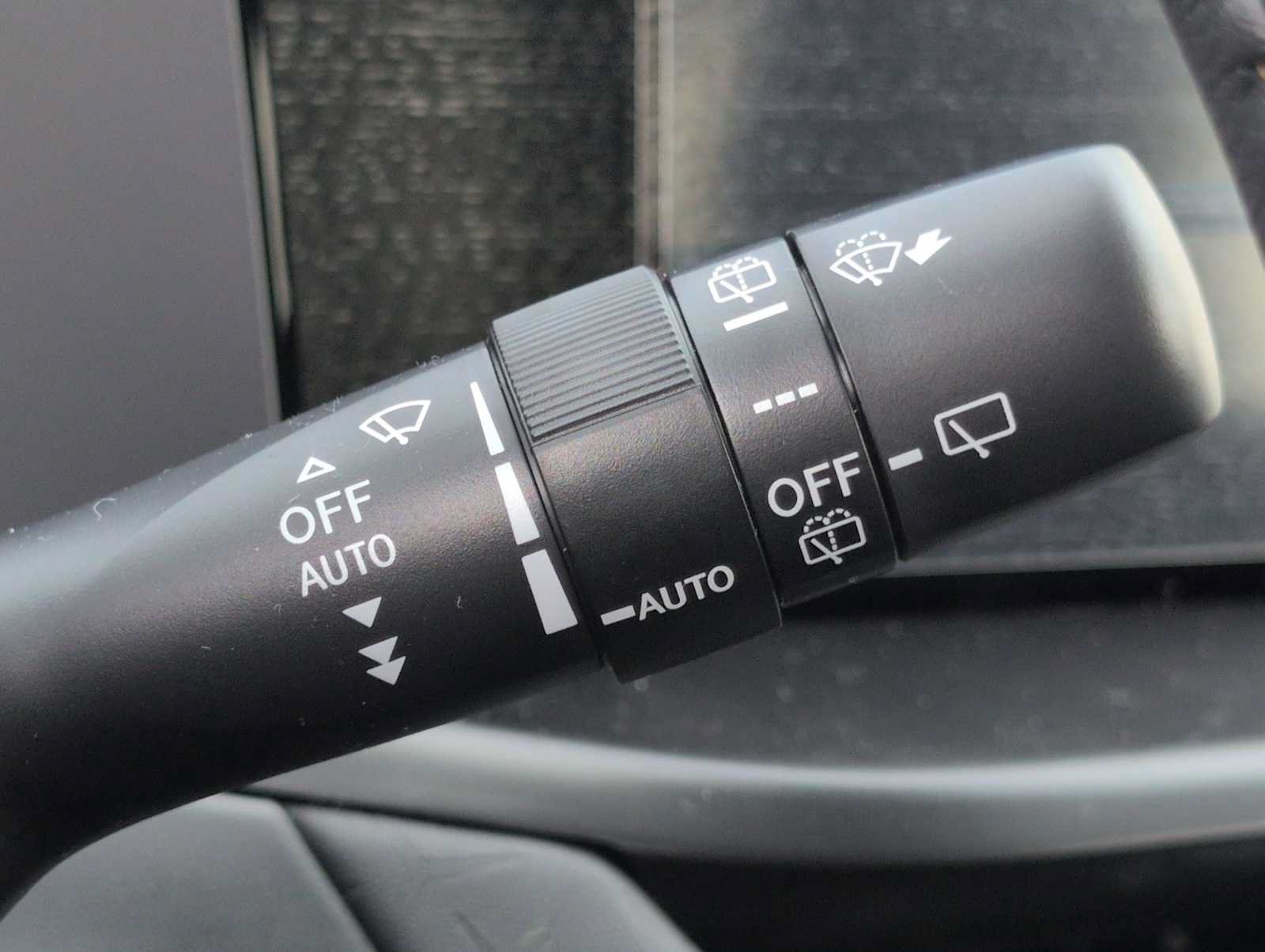 New 2026 Subaru Outback Wilderness AWD/4WD image 24