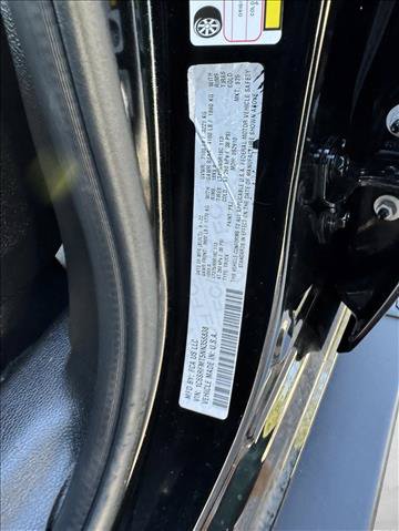 Used 2022 RAM 1500 Big Horn AWD/4WD image 22