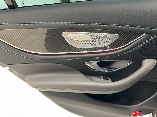 Used 2019 Mercedes-Benz AMG GT 63 S image 47