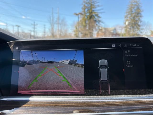 Used 2019 BMW X5 xDrive40i w/ Convenience Package image 19