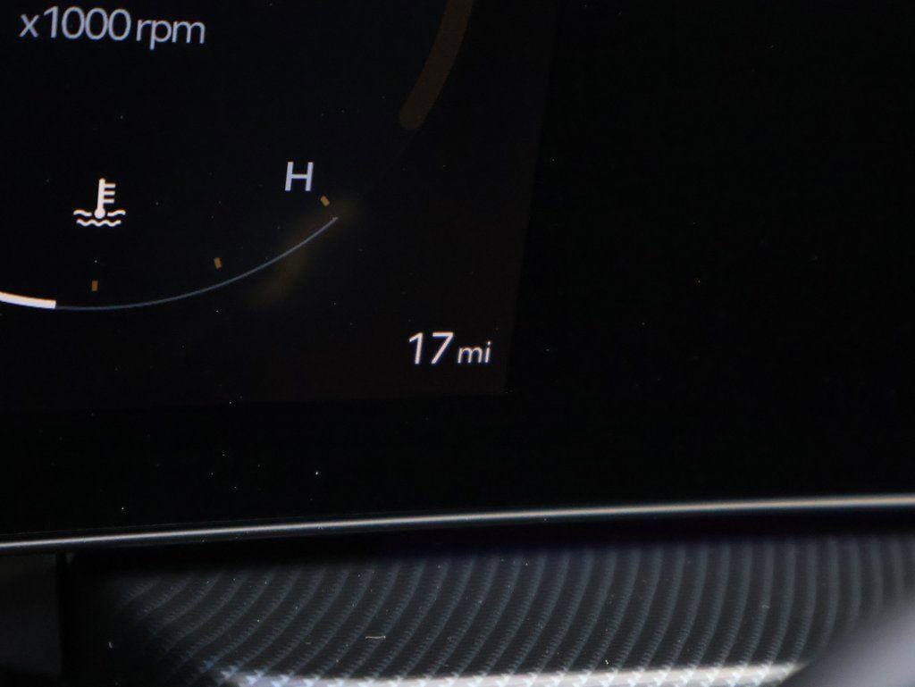 New 2026 Hyundai Sonata N Line image 31