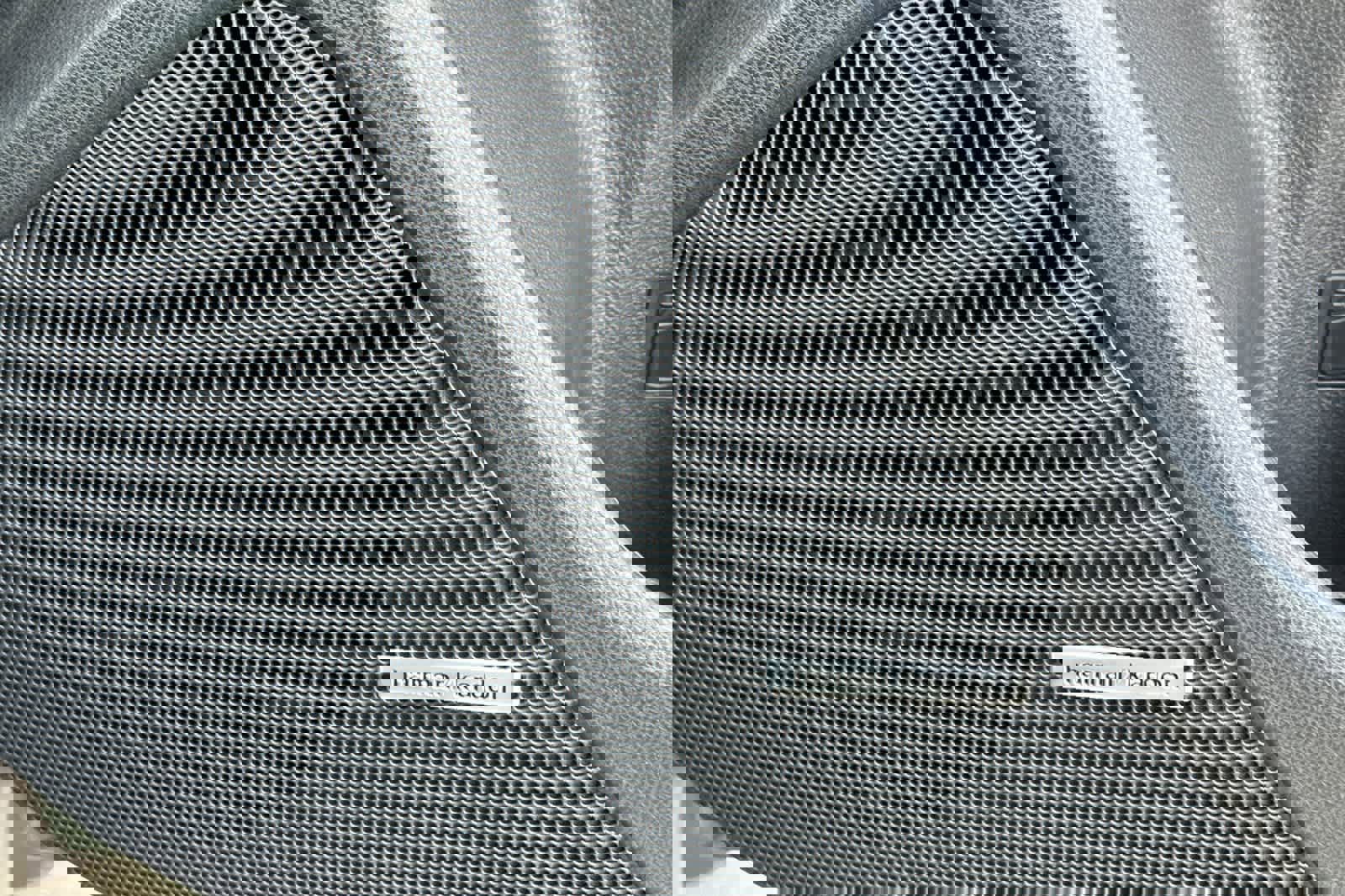 New 2026 Subaru Crosstrek 2.5i Wilderness w/ Crosstrek Mirror Package image 19