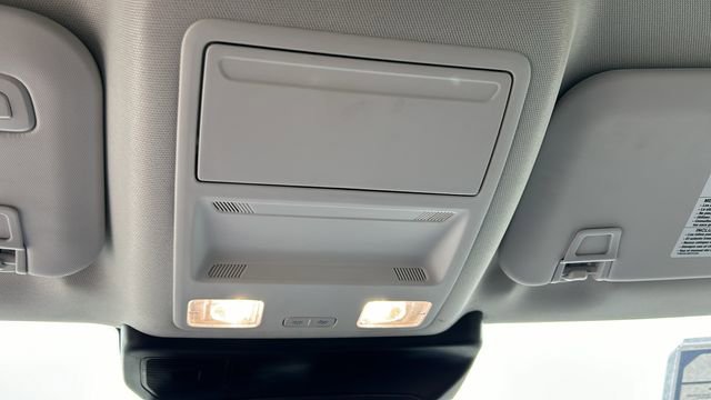 Used 2025 Ford Bronco Sport Badlands image 23