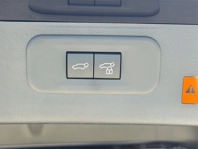 New 2026 Lexus TX 350 AWD image 14