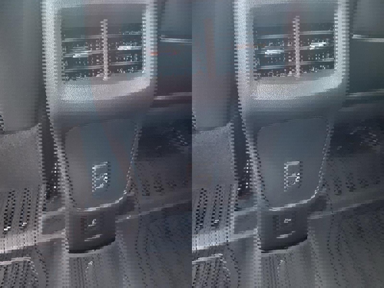 Certified 2024 GMC Terrain AT4 w/ LPO, Floor Liner Package image 30