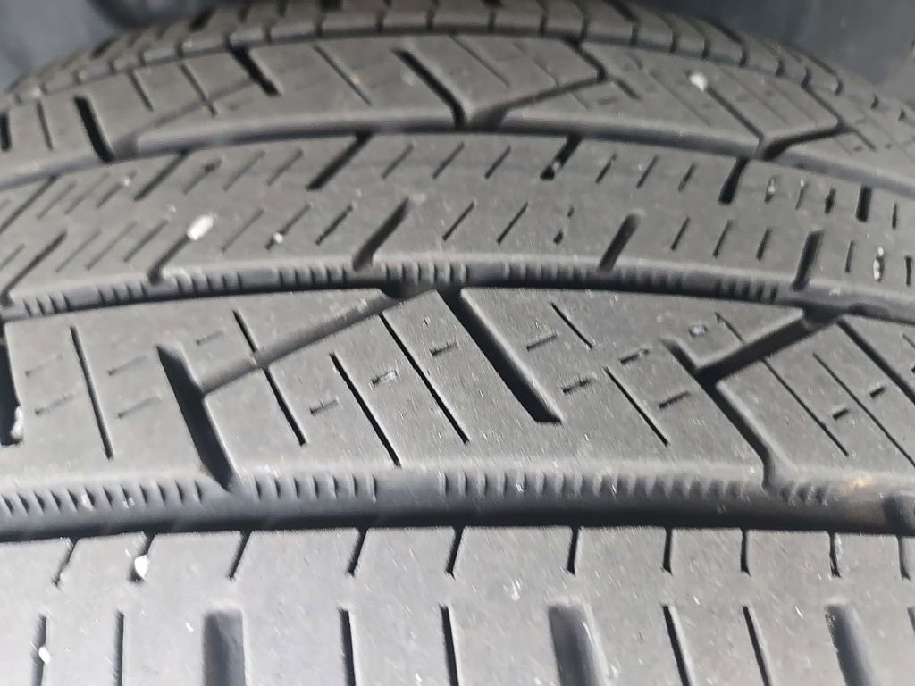 Used 2020 Honda Passport Elite image 41