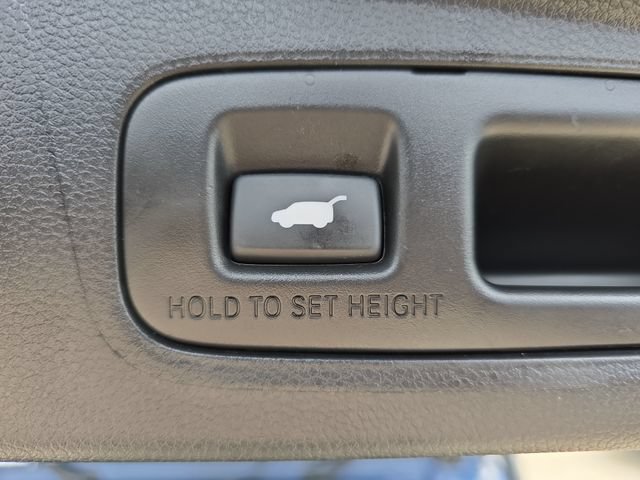 Used 2026 Honda CR-V Sport-L image 17