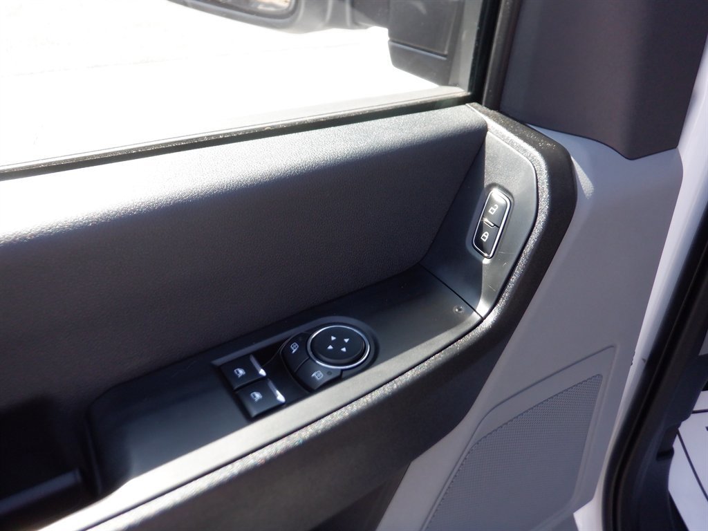 Used 2024 Ford F250 XL image 12