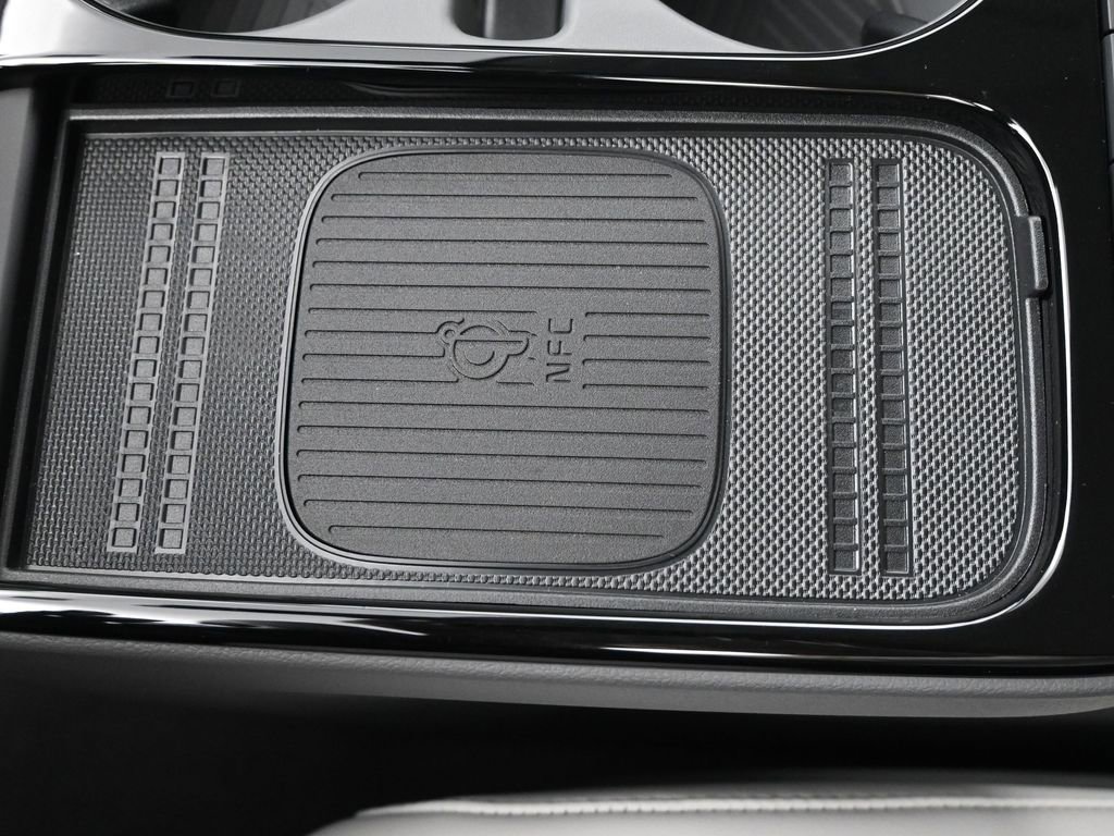 New 2026 Hyundai Ioniq 5 Limited image 36