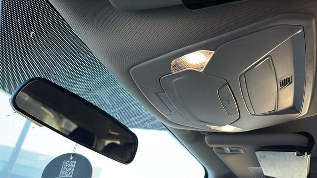 Used 2018 Ford Escape SE FWD image 21