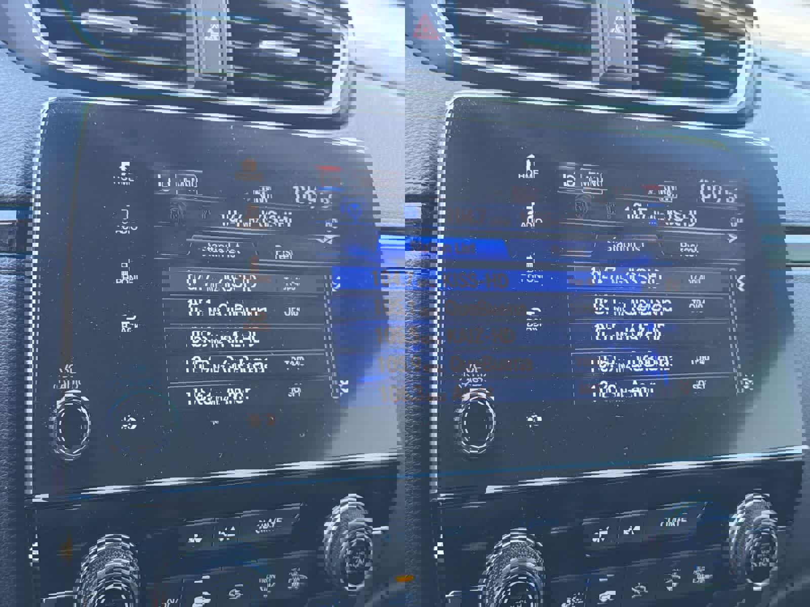 Used 2020 Honda CR-V EX-L image 20