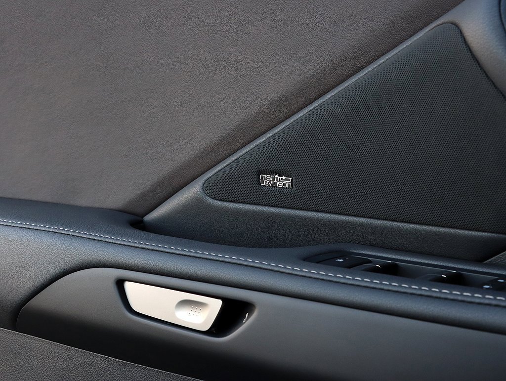 New 2026 Lexus TX 350 AWD image 29