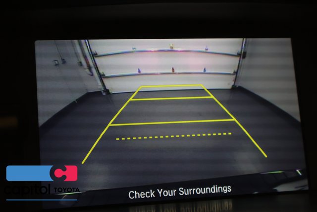 Used 2015 Honda Odyssey EX-L image 24