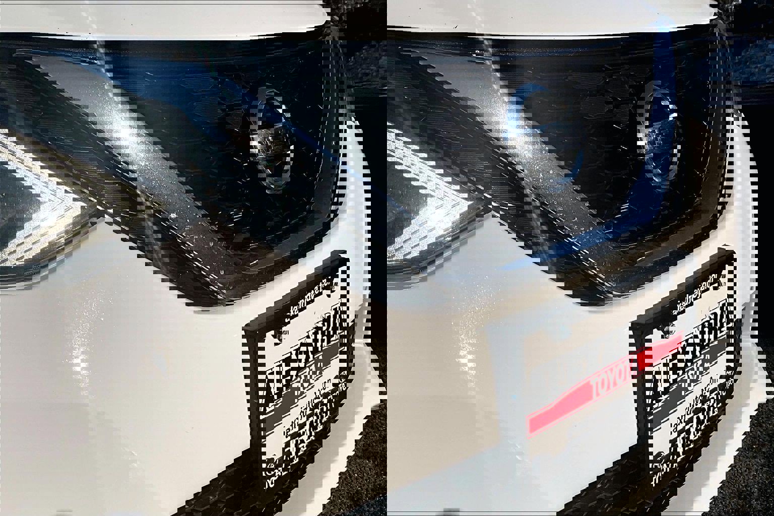 Used 2018 Nissan Sentra S w/ S Midnight Style Package image 27