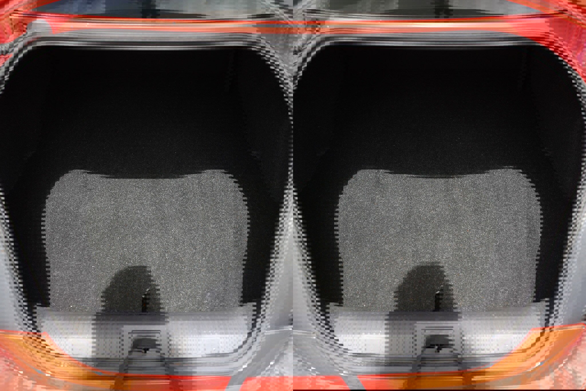 Used 2022 Toyota GR86 image 25