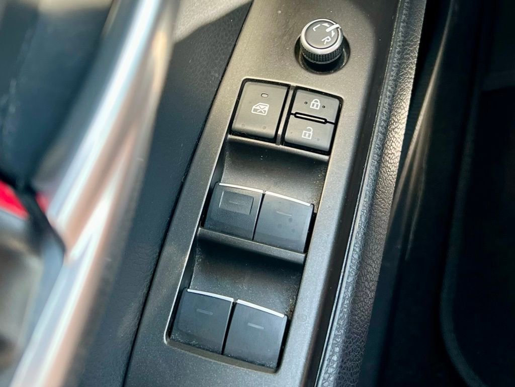 Used 2023 Toyota Camry XSE image 24