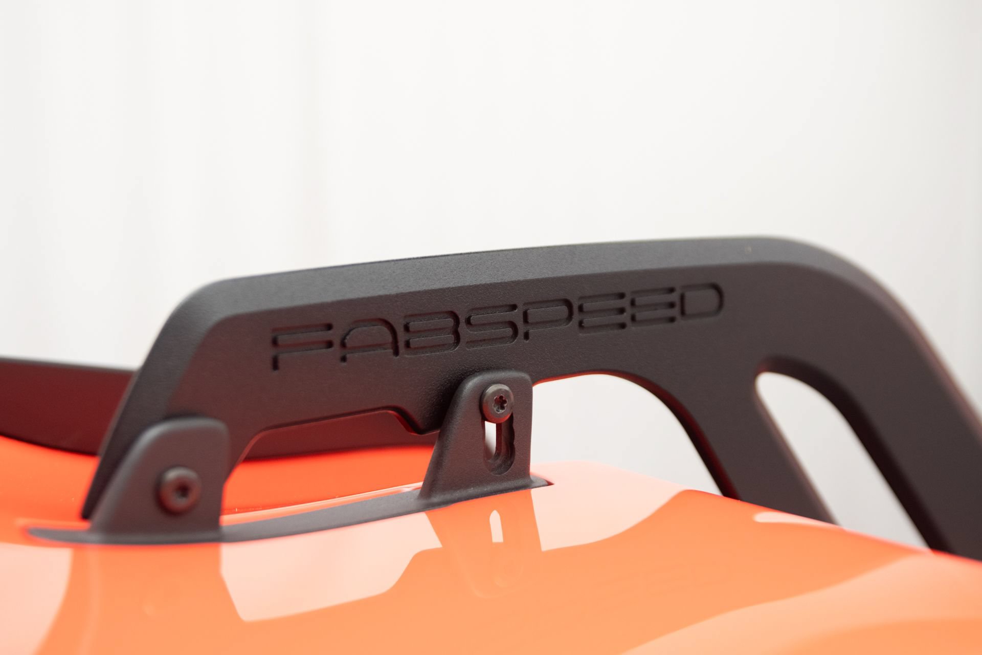 Used 2022 Porsche 911 GT3 RWD image 34