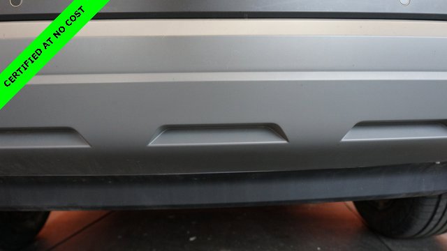 Used 2022 Nissan Rogue SV w/ SV Premium Package image 84