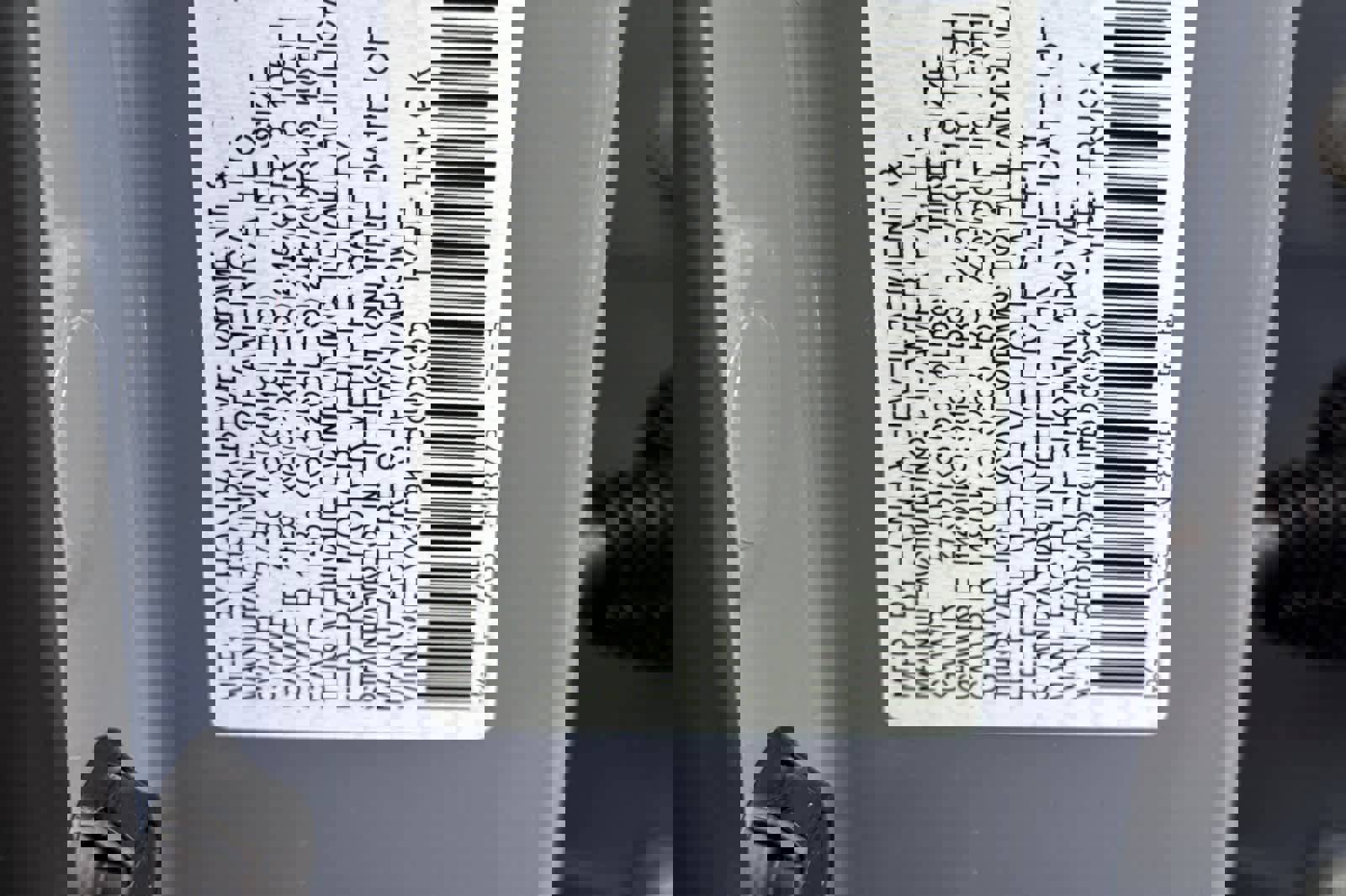 New 2026 Honda Ridgeline Black Edition image 27