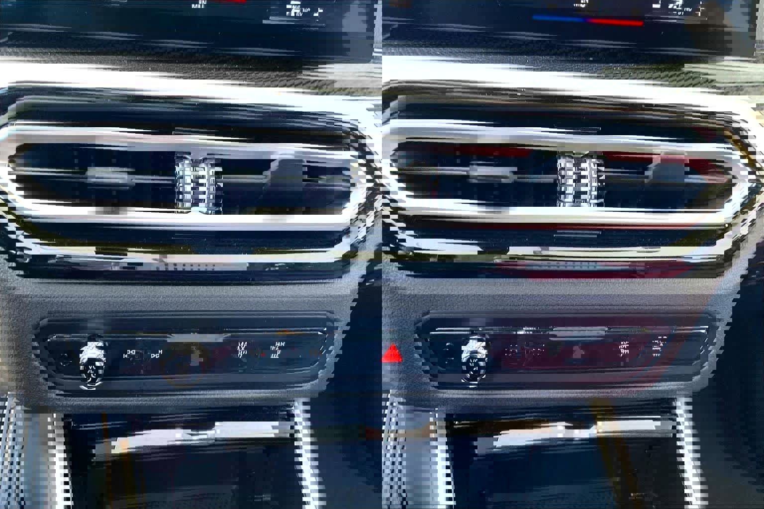 Used 2023 BMW M3 w/ Parking Assistance Package image 34