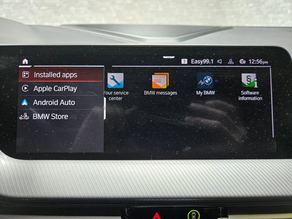 Used 2020 BMW M235i xDrive Gran Coupe image 24