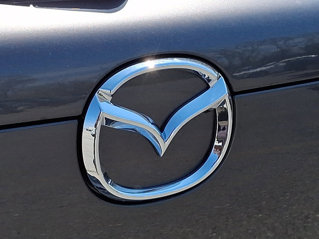 New 2026 MAZDA CX-30 AWD 2.5 S w/ Premium Package image 22