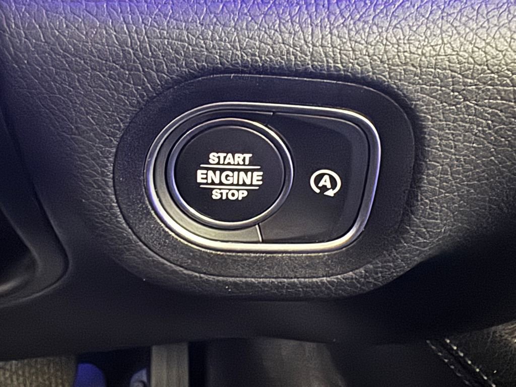 Used 2022 Mercedes-Benz GLE 350 4MATIC image 27