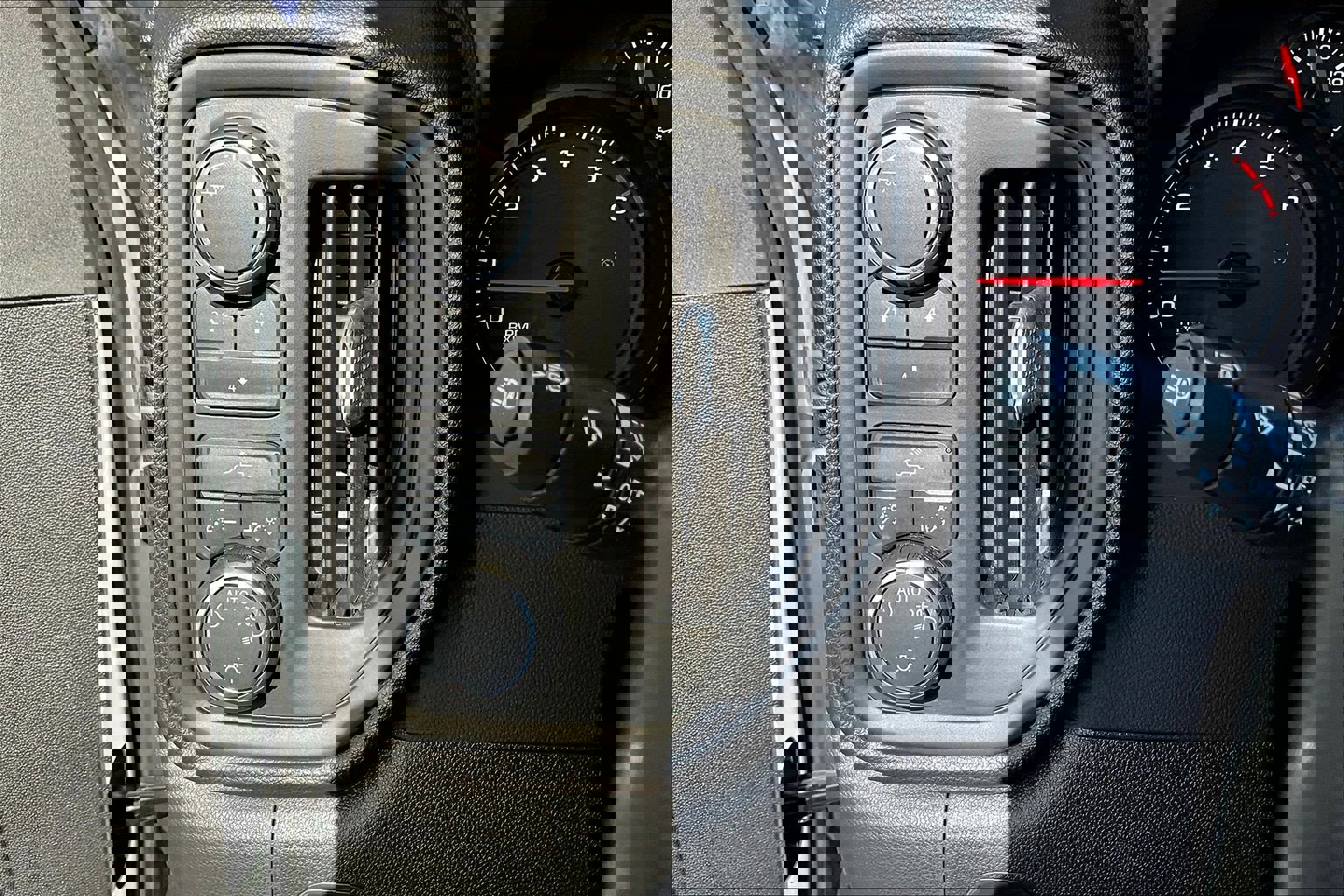 Certified 2024 Chevrolet Silverado 2500 Custom w/ Custom Convenience Package image 25