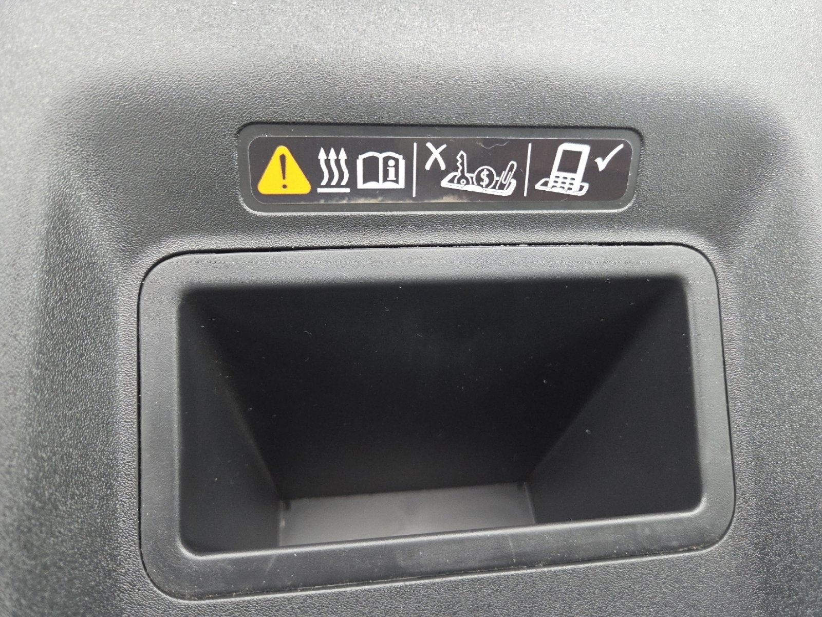 New 2026 Honda Prologue Touring image 11