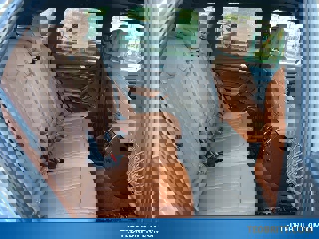 Used 2022 Audi Q5 2.0T Prestige w/ Prestige Package image 19