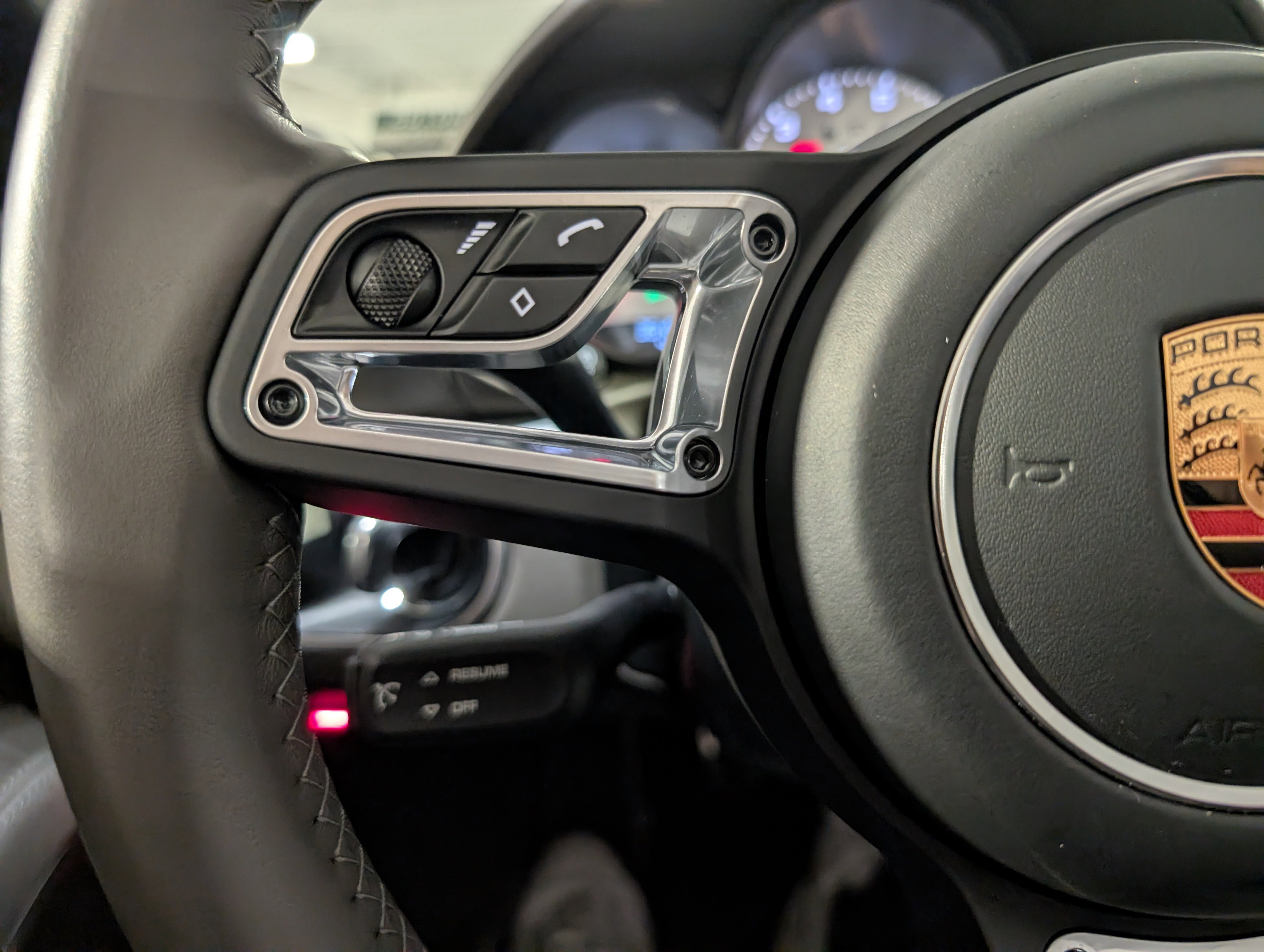 Certified 2024 Porsche 718 Boxster GTS image 25