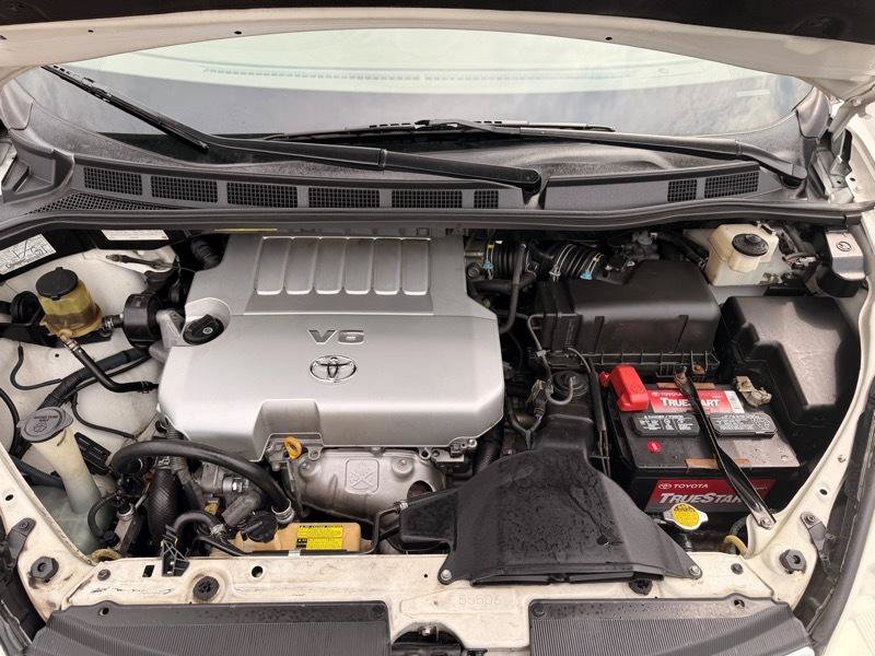 Used 2010 Toyota Sienna FWD image 22