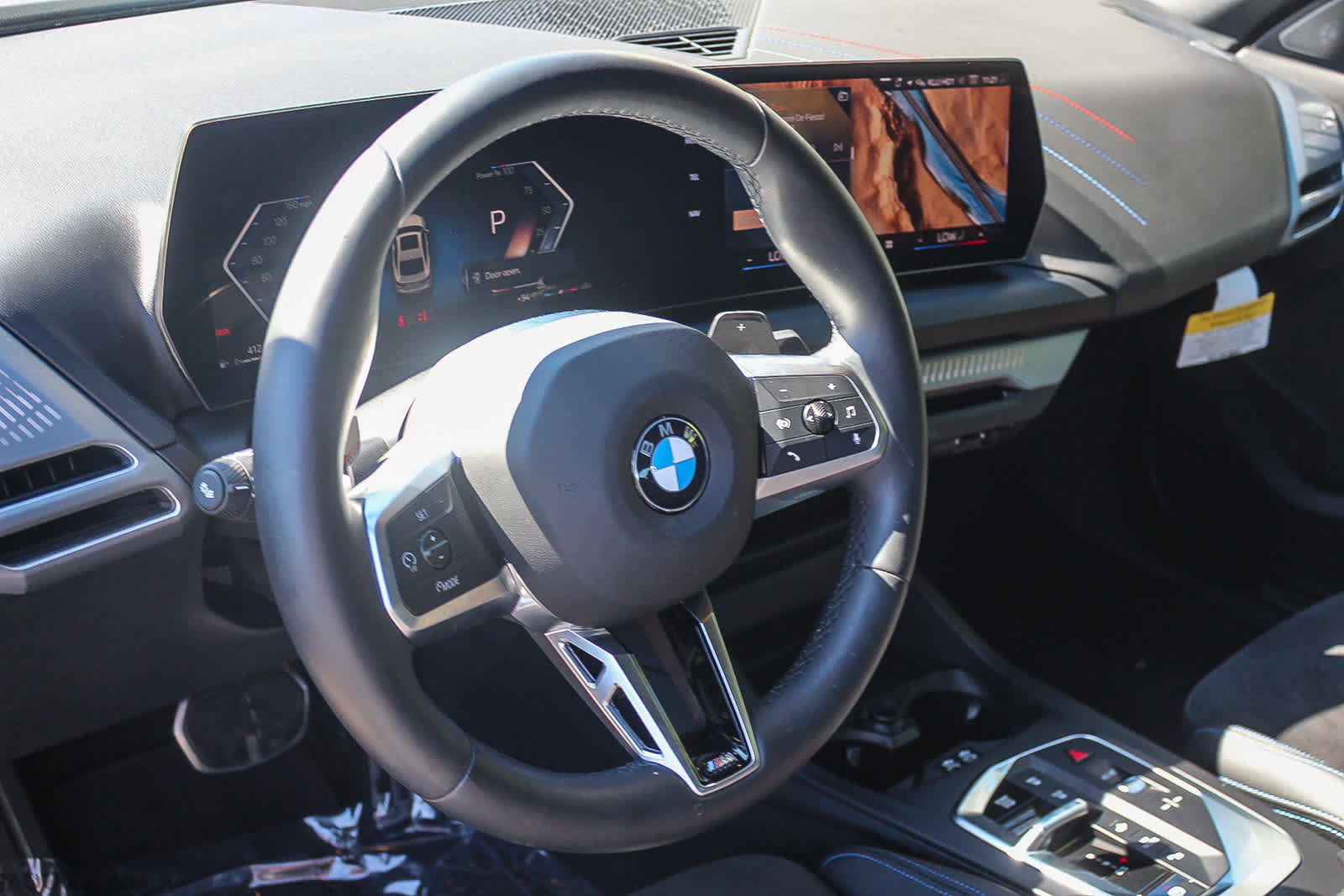 Used 2026 BMW 228i w/ Premium Package FWD image 16
