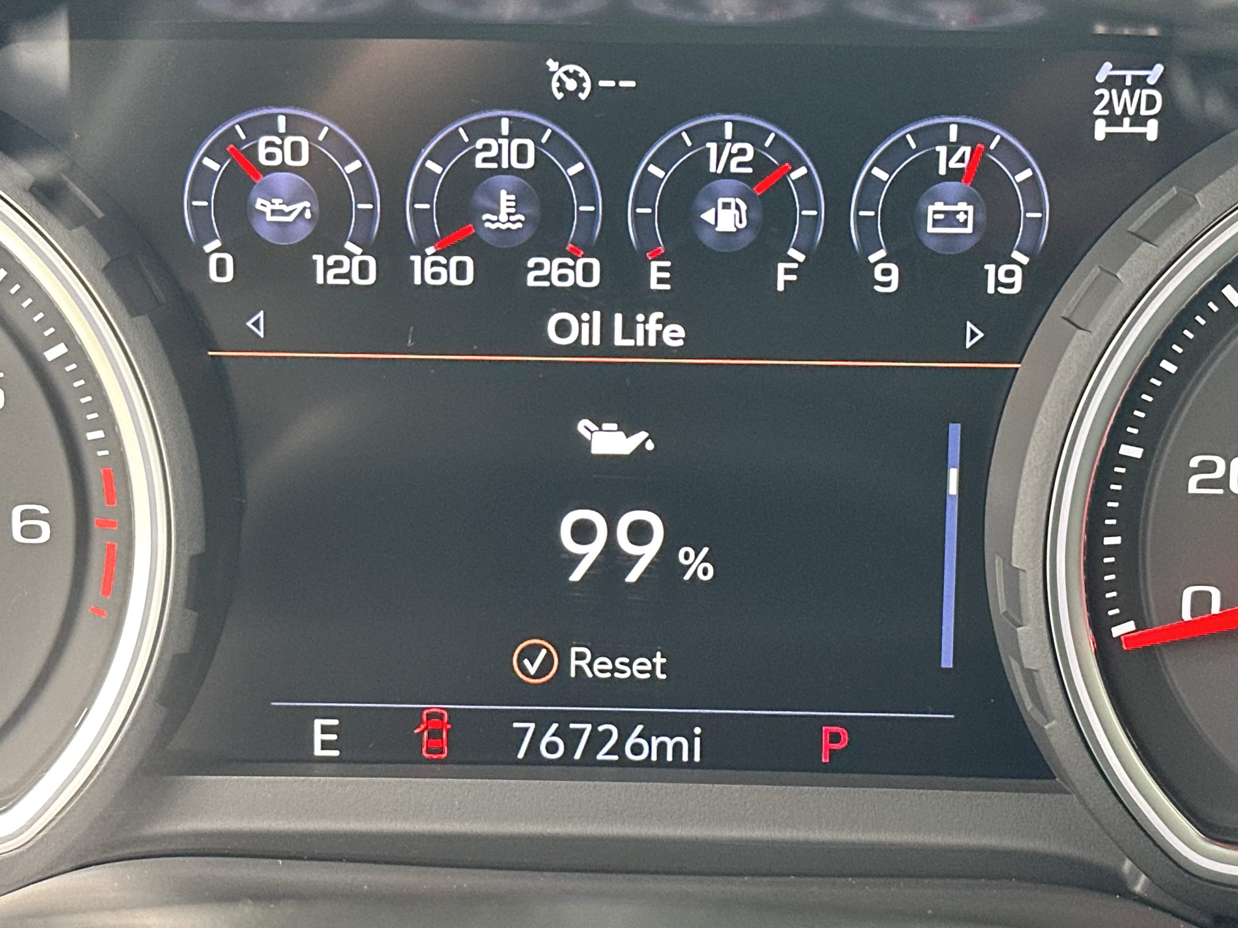 Used 2022 Chevrolet Silverado 1500 Custom image 22