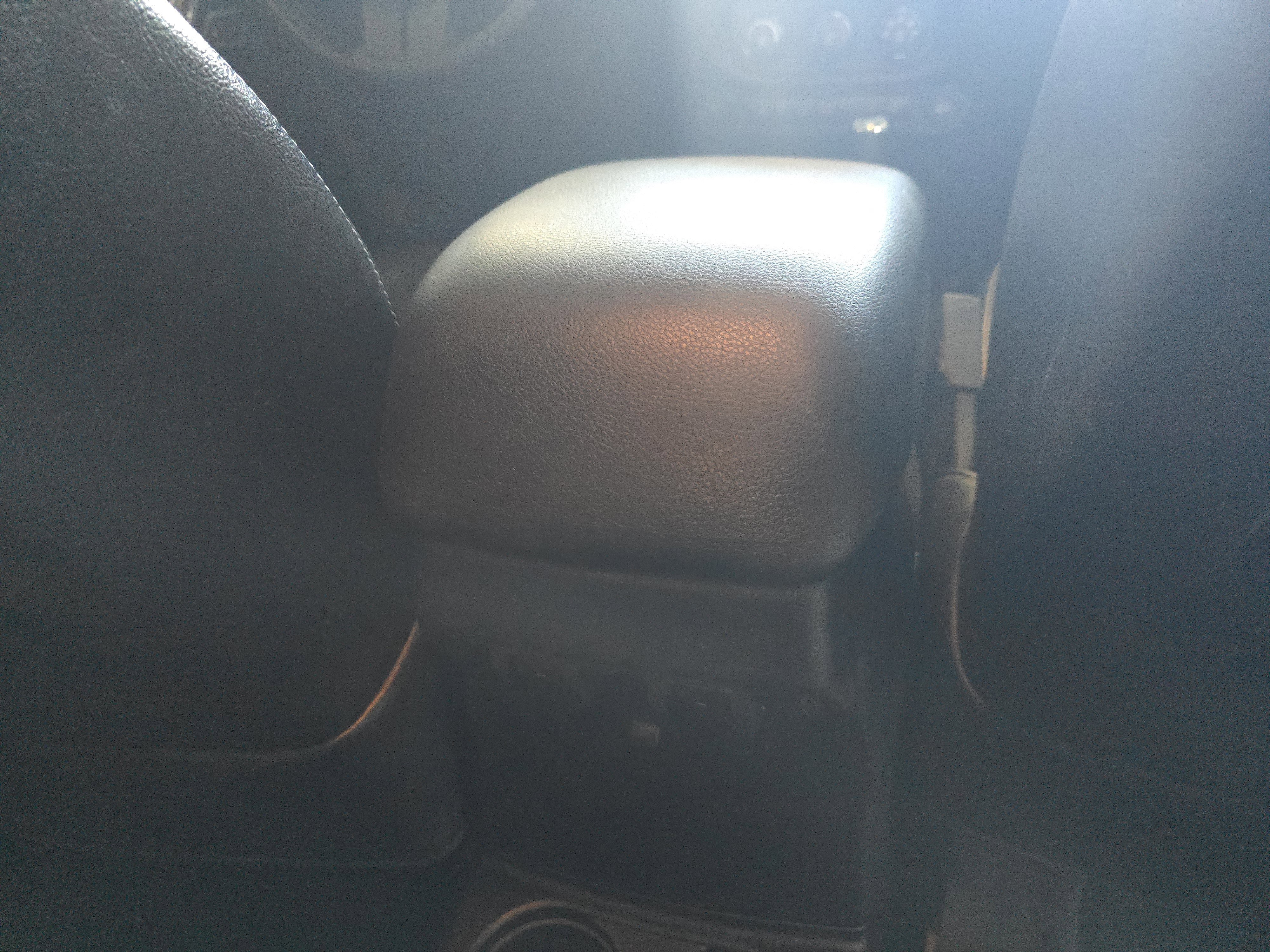 Used 2015 Jeep Wrangler Unlimited Rubicon w/ Dual Top Group image 26