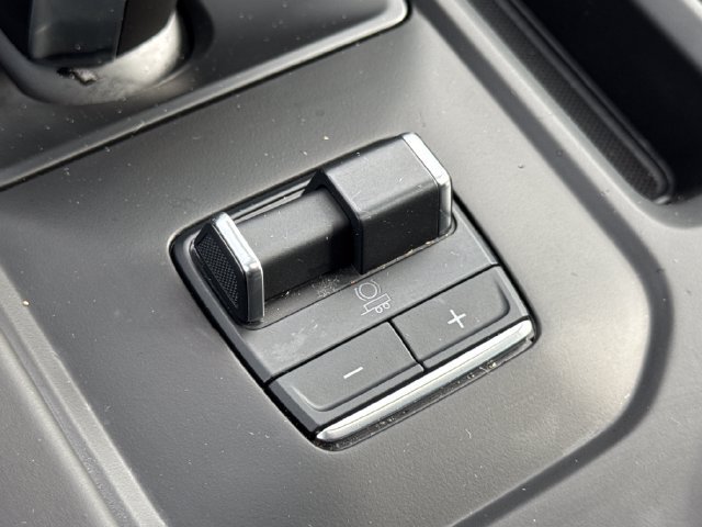 Used 2024 GMC Sierra 1500 AT4X AWD/4WD image 30