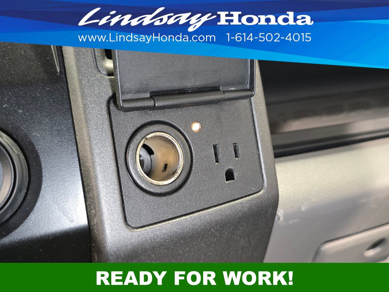 Used 2022 Ford F250 XL w/ Power Equipment Group image 21