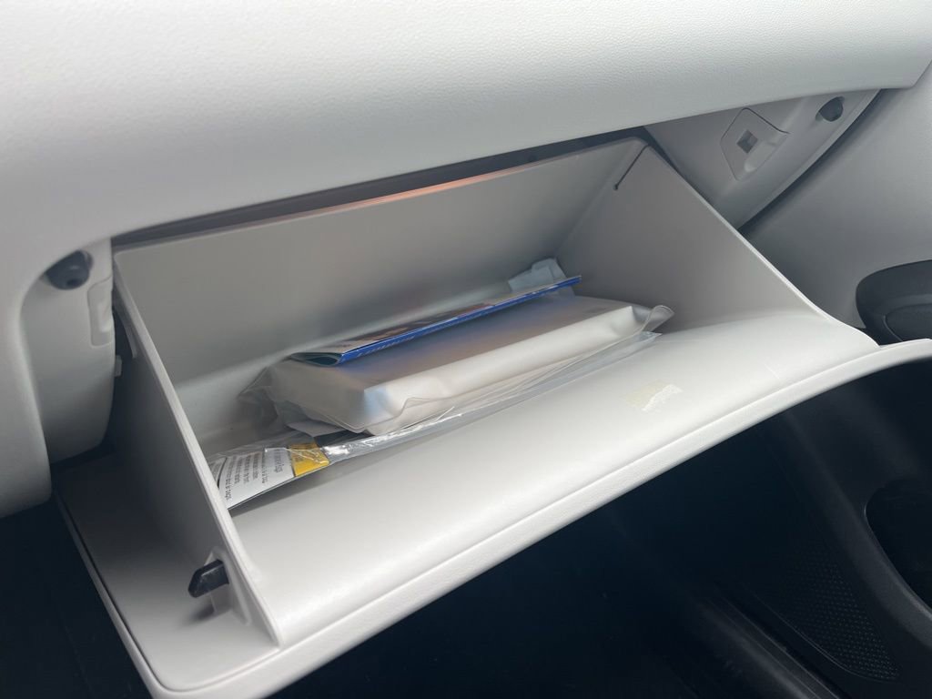 Certified 2024 Hyundai Tucson SEL image 23