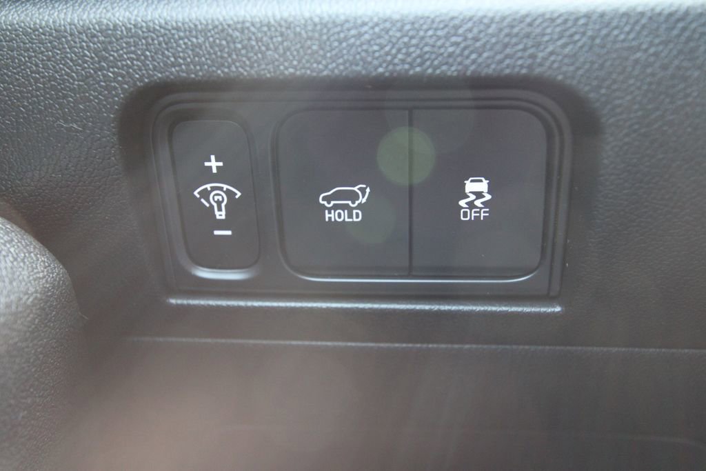 New 2026 Kia Sorento X-Line EX image 24