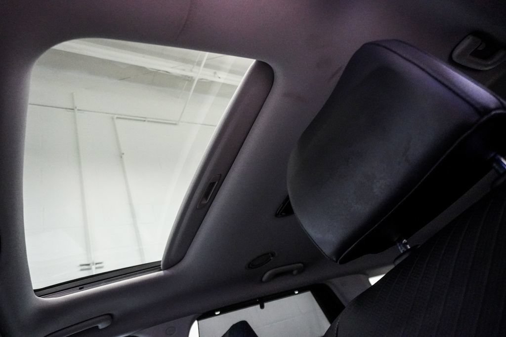 Used 2025 Hyundai Palisade XRT FWD image 7