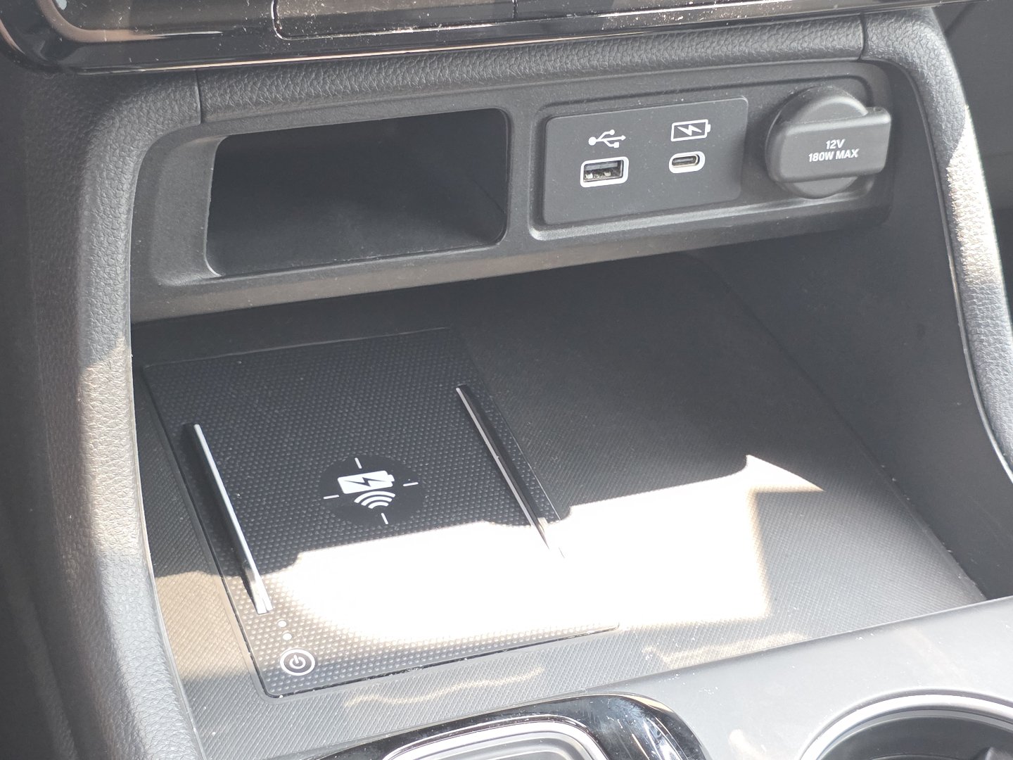 Certified 2025 Honda Pilot Elite image 8