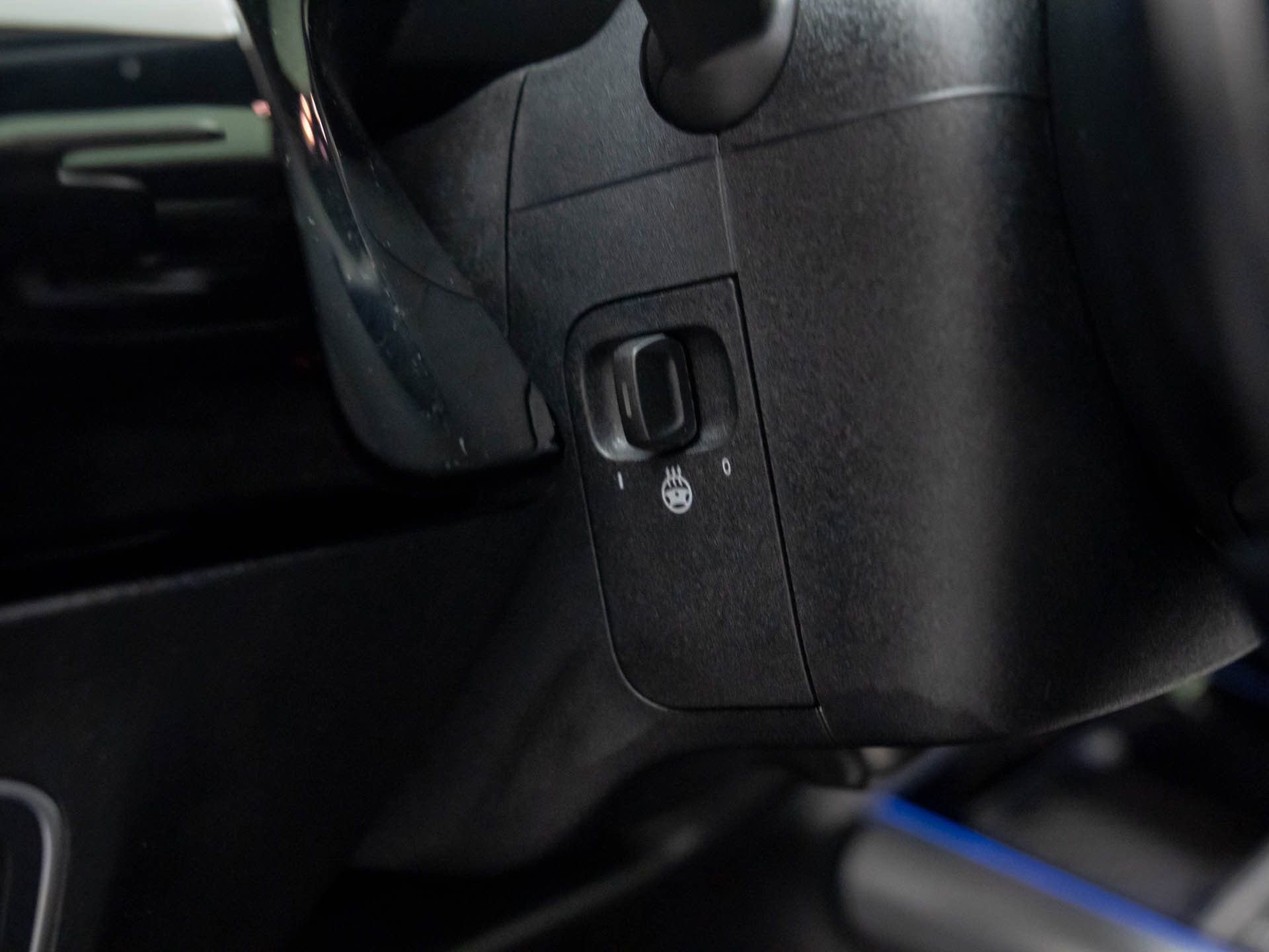 New 2026 Mercedes-Benz GLA 35 AMG 4MATIC image 23