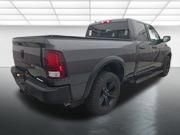 Used 2022 RAM 1500 Classic Warlock image 12