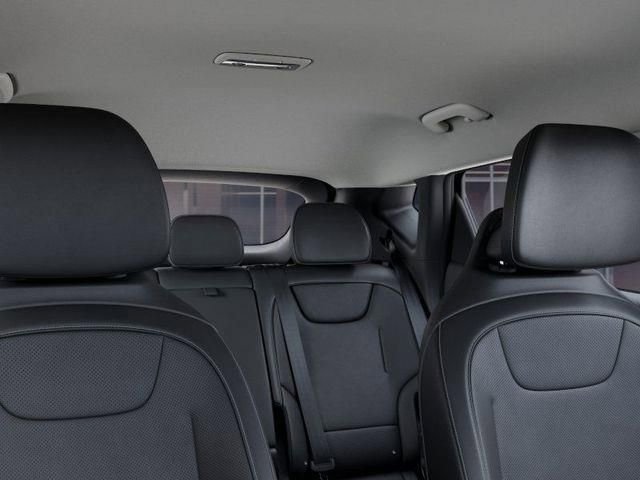 New 2025 Kia EV6 Wind image 31